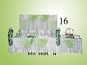 duz yesil 16